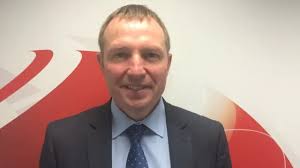 Midlands Live: Breaking news and local stories