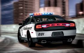 Wallpapers Car Wallpapers Police Dodge Charger Pursuit Beautiful Desktop Car Pictures And Photos Dodge Do Dodge Charger 2014 Dodge Charger Police Cars