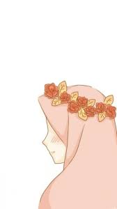 Muslimah kartun gambar hijrah lucu anime muslim orang berdoa islami ukhty animasi hijab islamic quote gambar anime muslimah kartun berhijab cantik kucing cartoon muslim drawing lucu wanita. Kartun Muslimah Berempat Hijab Hijab Kartun Kartun Gambar Kartun Imut