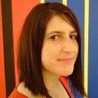 PDF) Serialität in Literatur und Medien. Band 2: Modelle für den  Deutschunterricht