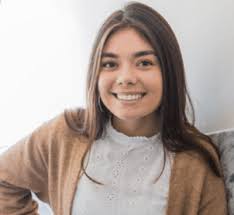 Our Board — Jamestown Community Center