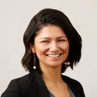 300+ "Samonà" profiles