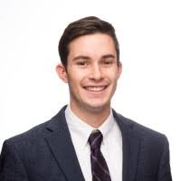 10400+ profils pour “Ranieri”