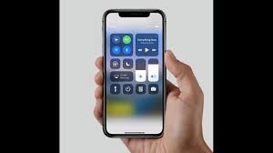 Among them, you have monero, dash, digitalnote, monetaverde, and. Apple Don T Use Your Iphone To Mine Cryptocurrencies Wltx Com