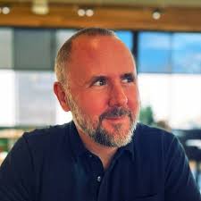 Intra Management Solutions, Inc.