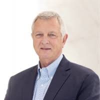 20+ "Keith Douglas" profiles