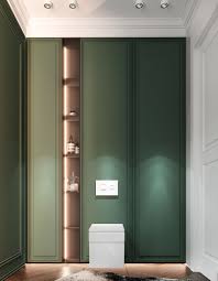 Location Lviv Ukraine Area 91 Sq M Team Neoarch Kseniia Tkachenko Mikhail M Bathroom Interior Design Luxury Bathroom Master Baths Bathroom Interior