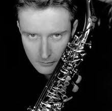 Composers Ensemble Songs, Albums, Reviews, Bio...