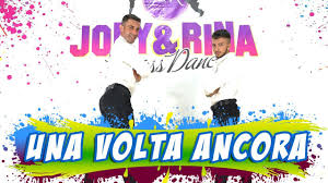 Wikitesti è un'enciclopedia musicale con lo scopo di far conoscere a quante più persone possibile il panorama musicale. Senorita Coreografia Joey Rina Tutorial Balli Di Gruppo 2019 Line Dance Youtube