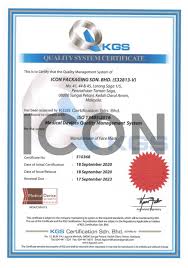 Has been assessed by kgs certification sdn. Face Mask Manufacturer Malaysia Surgical Mask Supplier Kedah 3 Ply Medical Mask Supplies Sungai Petani Icon Packaging Sdn Bhd