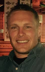 Obituary for Jeffrey Tyler Mecke