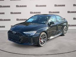 Image result for Mythos Black 2021 RS3