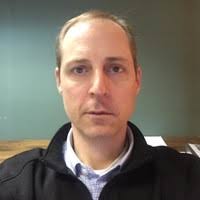 Jeff Caudill Email & Phone Number