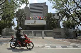 Maybe you would like to learn more about one of these? Tempoh Pkp Operasi Mesin Atm Bank Tutup Apa Perlu Anda Tahu Semasa Mstar