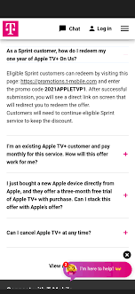 The u11 hasn't been supported by sprint since dec 2017 (last updates it ever saw so far). Htc U11 Available For Sprint R Sprint