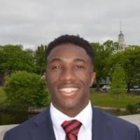 300+ "Ogunfowora" profiles