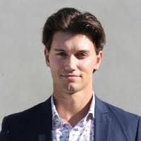 9300+ "Austin ..." profiles