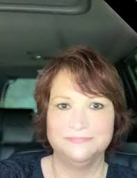 Obituary information for Cathy Elam Ohlandt