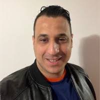 Daniel Mammone Email & Phone Number