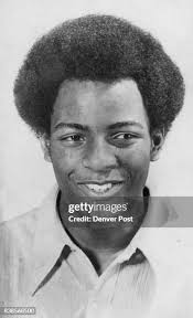 1,204 Denver Manual Stock Photos, High-Res Pictures, and Images