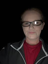 Out here in the hood laundromat with my daughter acting up lol 😂 #fypシ