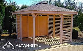 Over the time it has been ranked as high as 812 099 in the world, while most of its traffic comes from germany, where it reached as high as 51 612 position. Altanstyl Home Facebook