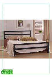 ferforje ozel tasarim yatak wrought iron special design bed yatak ic tasarim mobilya