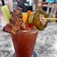 Bloody Mary Sunday Funday! event image