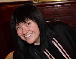 Основательница и руководительница студии танца «тодес» алла духова похвасталась роскошными комнатами в новом доме с двумя большими гардеробными. Alla Duhova