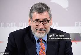 153 Della Burke Stock Photos, High-Res Pictures, and Images