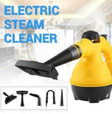 Aparat de curatat cu abur. Aparat Curatat Aburi Alte Aparate Electronice Olx Ro