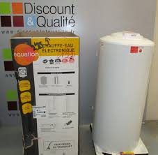 Inspirational Chauffe Eau Atlantic 300l Castorama Trash Can