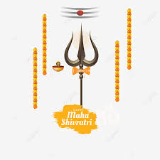 Shukla paksha trayodashi and krishna paksha trayodashi, in lunar month. Maha Shivratri Ocassion Vector Download Maha Shivaratri Story In Tamil The Hindu Festival Of Dussehra Quizlet Sawan Shivratri 2021 Date Png And Vector With Transparent Background For Free Download