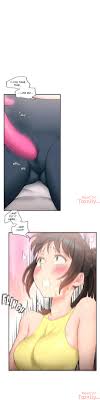 Read Manhwa - Sexercise HD Porn
