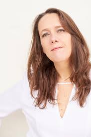 Cloudstreet" Part 2 (TV Episode 2011)