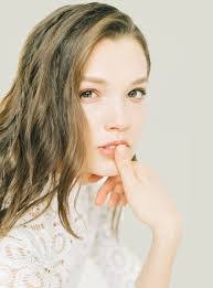 Darlene Pringle's Instagram, Twitter & Facebook