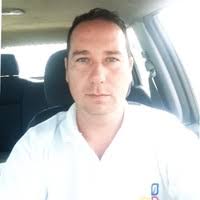 Pablo Bolívar Tapia Espinoza