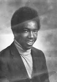 The day Roswell stood still