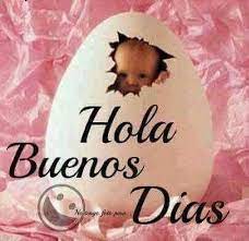 Sign In Birthday Person Signs