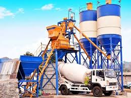 Beli multivitamin dengan pilihan terlengkap dan harga terbaik. Burmix 7 Tempat Beli Beton Ready Mix Bogor Yang Worth It