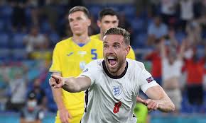Enjoy the highlights of ukraine vs. Qdo6i0qzdpjgwm
