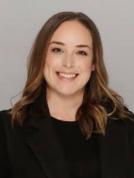 Administration and Staff