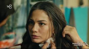 Ù…Ø³Ù„Ø³Ù„ ØªØ±ÙƒÙŠ Ù…Ø³Ù„Ø³Ù„ Ù…Ù†Ø²Ù„ÙŠ Ø§Ù„Ø­Ù„Ù‚Ø© 1 Facebook