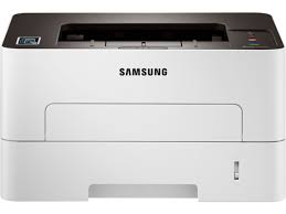 To use this you can install the printer driver and software when you insert the software ui, click samsung printer center > device options. Samsung Printer Xpress M2835dw User Manual Cleverfilm