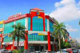 Jalan ipoh is perhaps one of the most famous areas in malaysia as it's a relatively matured township and it offers many housing and commercial developments that caters to every budget and need. Panel Hospitals Directory For Tokio Marine