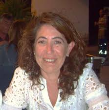 Carmen Alba, nueva delegada del Gobierno en Navarra