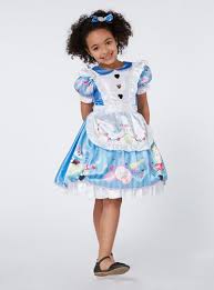 Pin On Alice Costumes