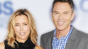 He has been married to cathy cummings since 1991. Tea Leoni And Tim Daly Real Life Celebrity Romance