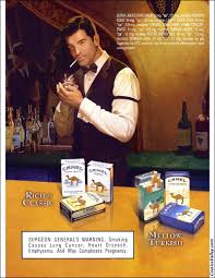 Playboy 2000s Magazines Read Online Download Free