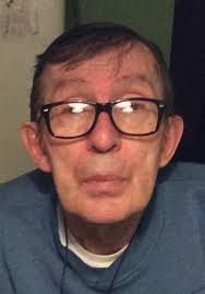 Obituary information for Louis R. Germann